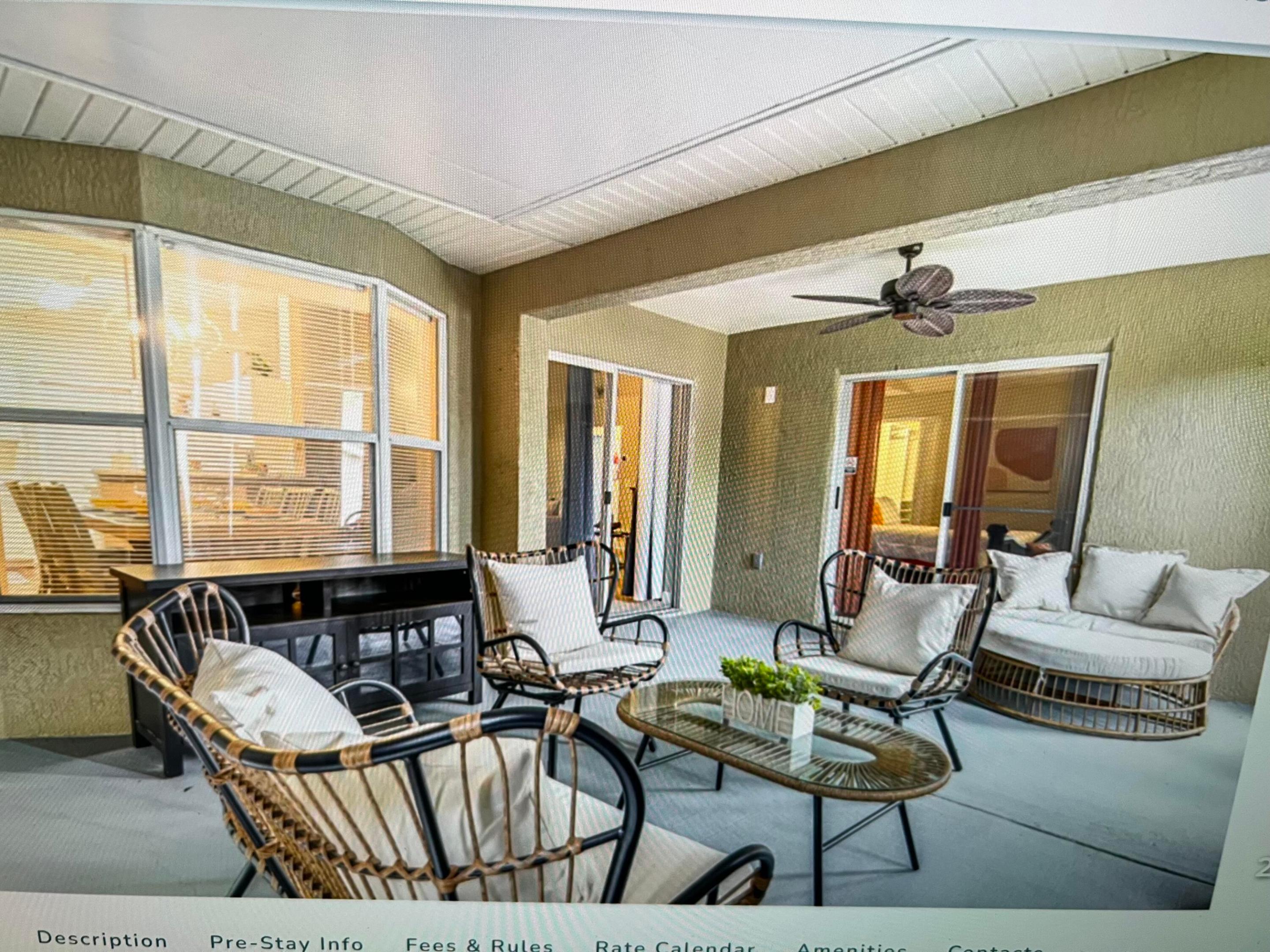 LAKESIDE AT BASS LAKE - Residential