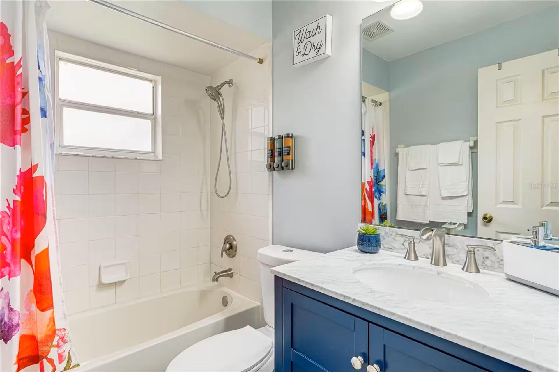 LAKESIDE AT BASS LAKE - Residential