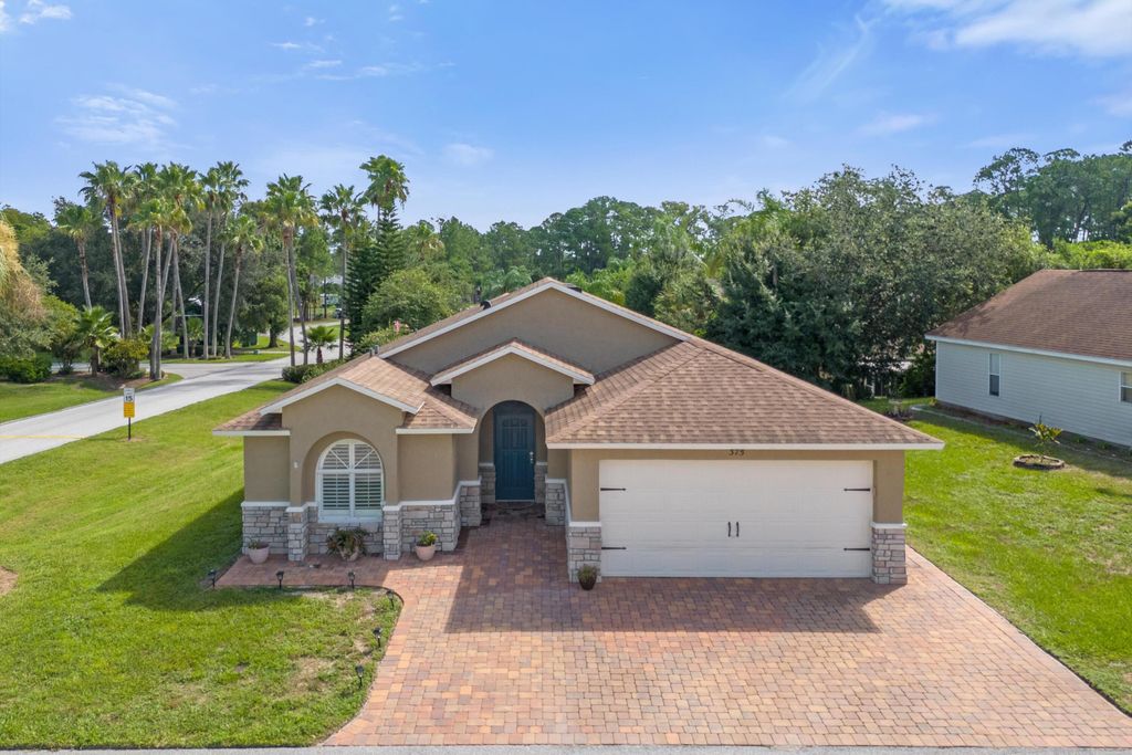 Photo of 50989 Us-27 #375, Davenport, FL 33897 (MLS # B26009419)