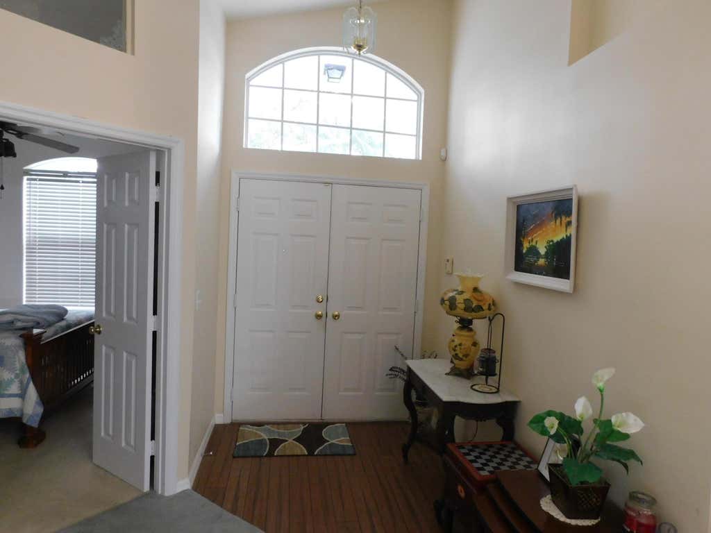Photo of 8222 Maidencane Place, Port Saint Lucie, FL 34952 (MLS # R10954193)