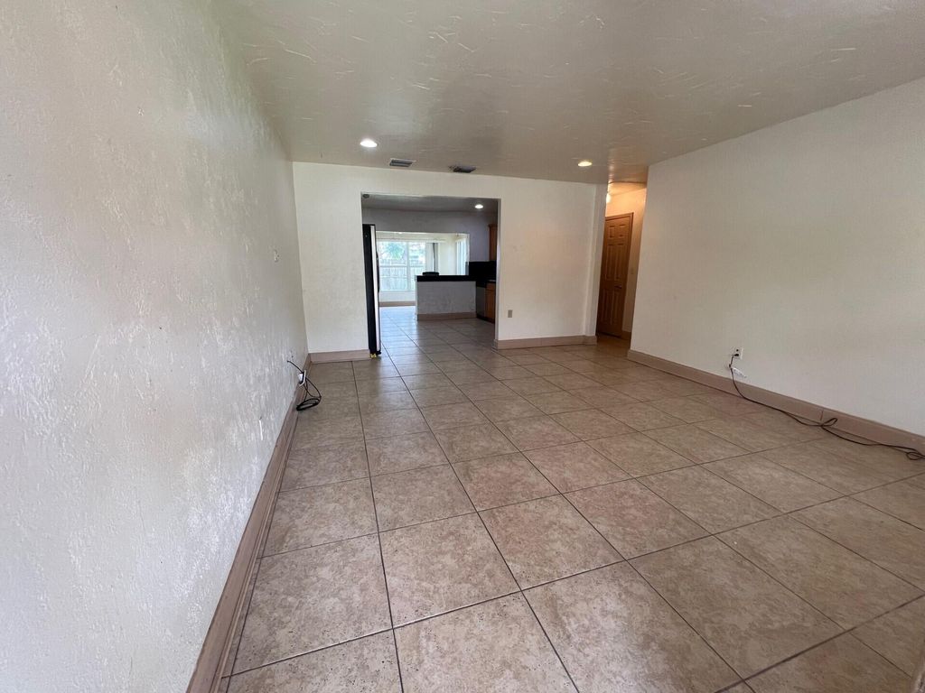 Photo of 3851 NW 4th Place, Lauderhill, FL 33311 (MLS # B26026082)