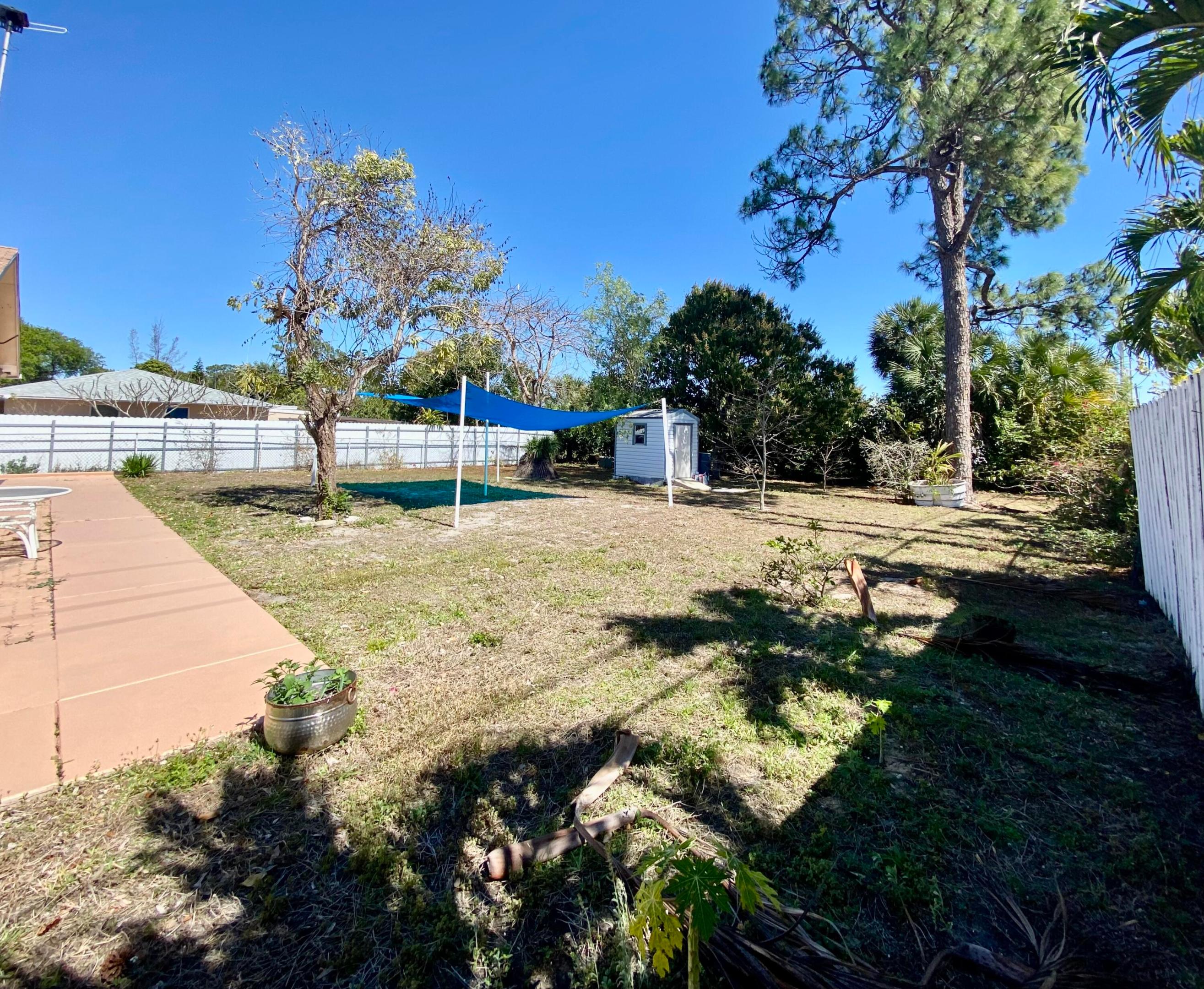 Cannongate Pl 1A - Residential