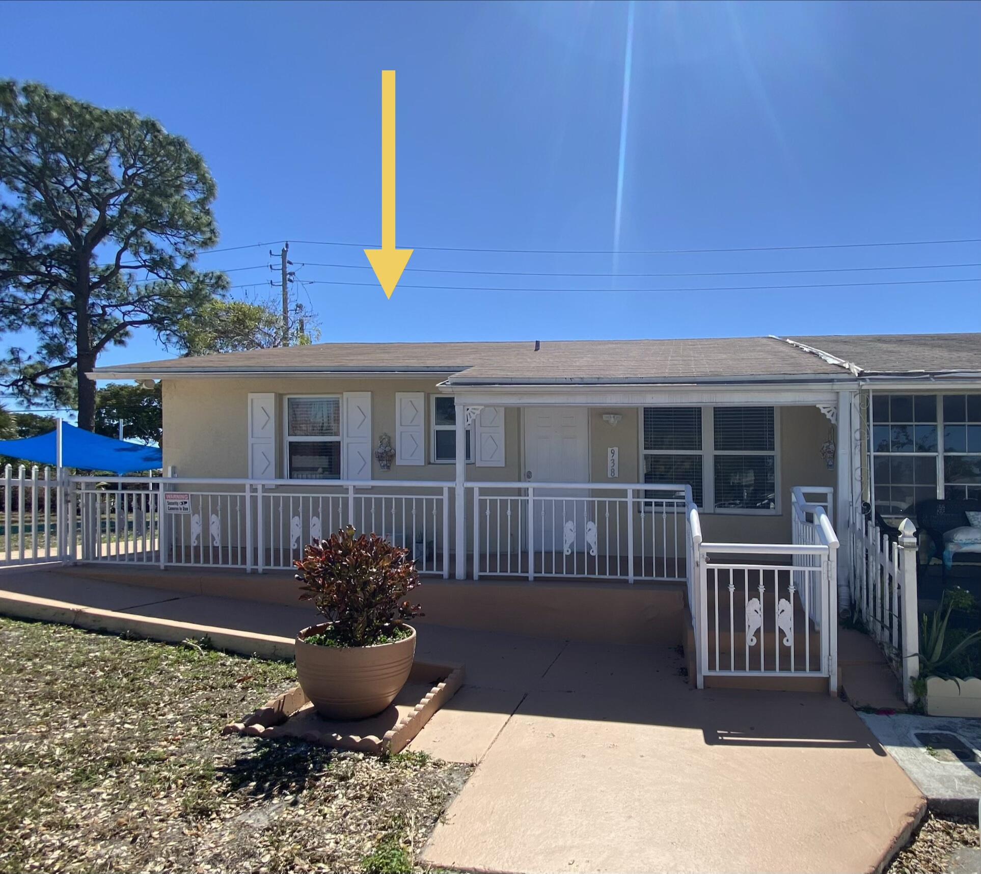 Cannongate Pl 1A - Residential