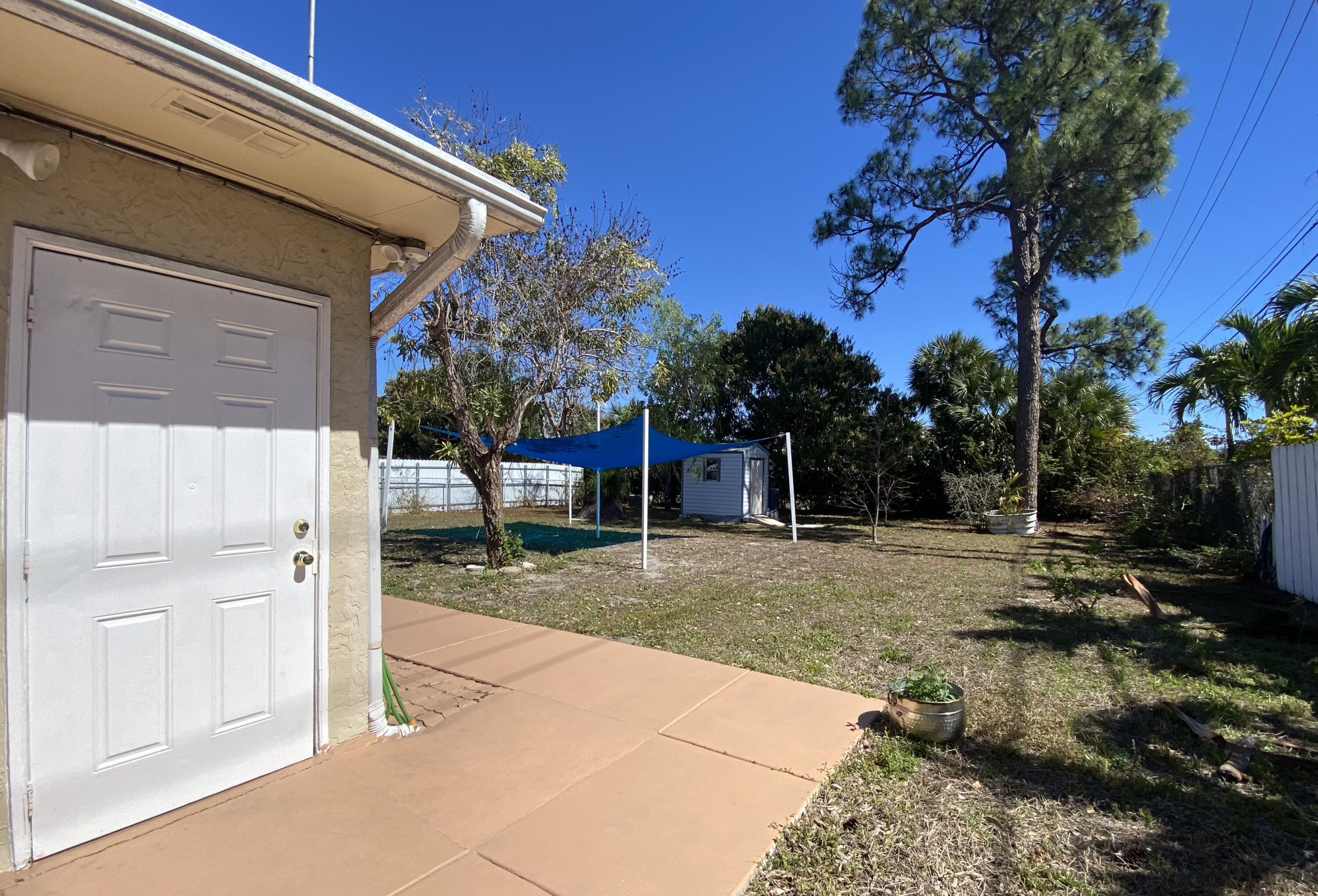 Cannongate Pl 1A - Residential