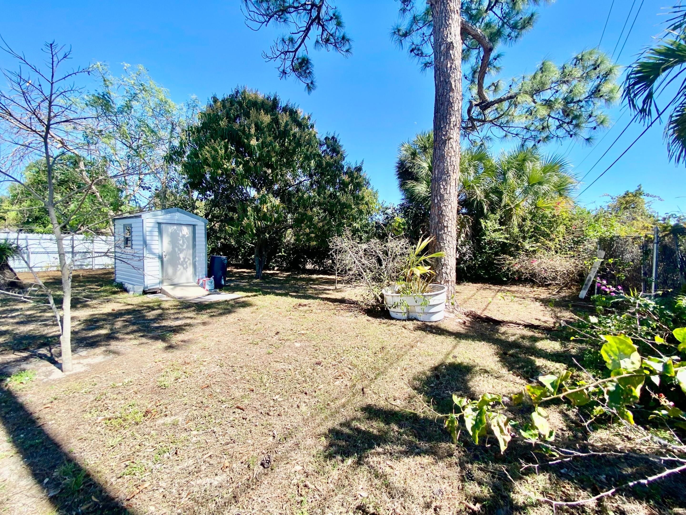 Cannongate Pl 1A - Residential