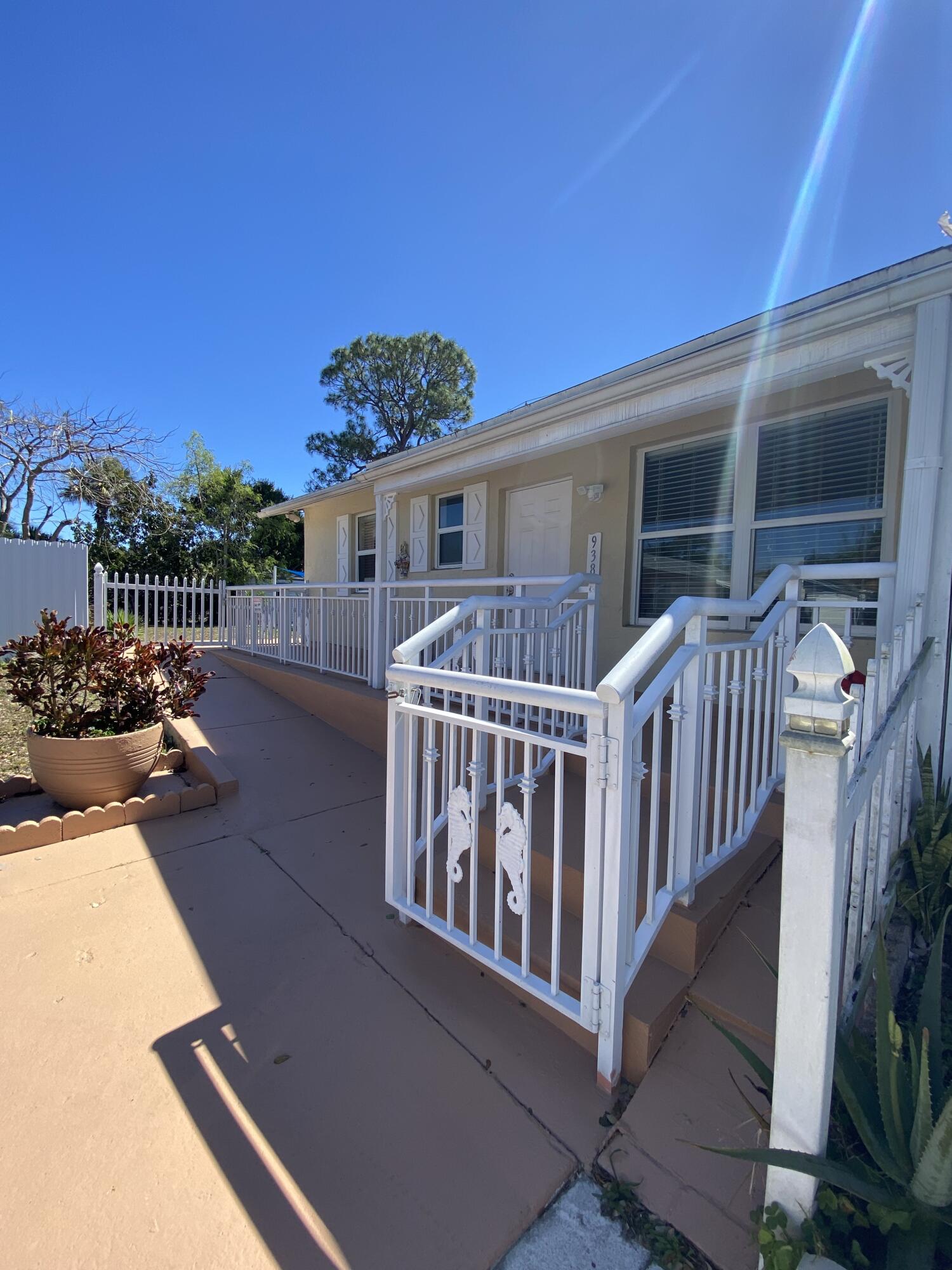 Cannongate Pl 1A - Residential