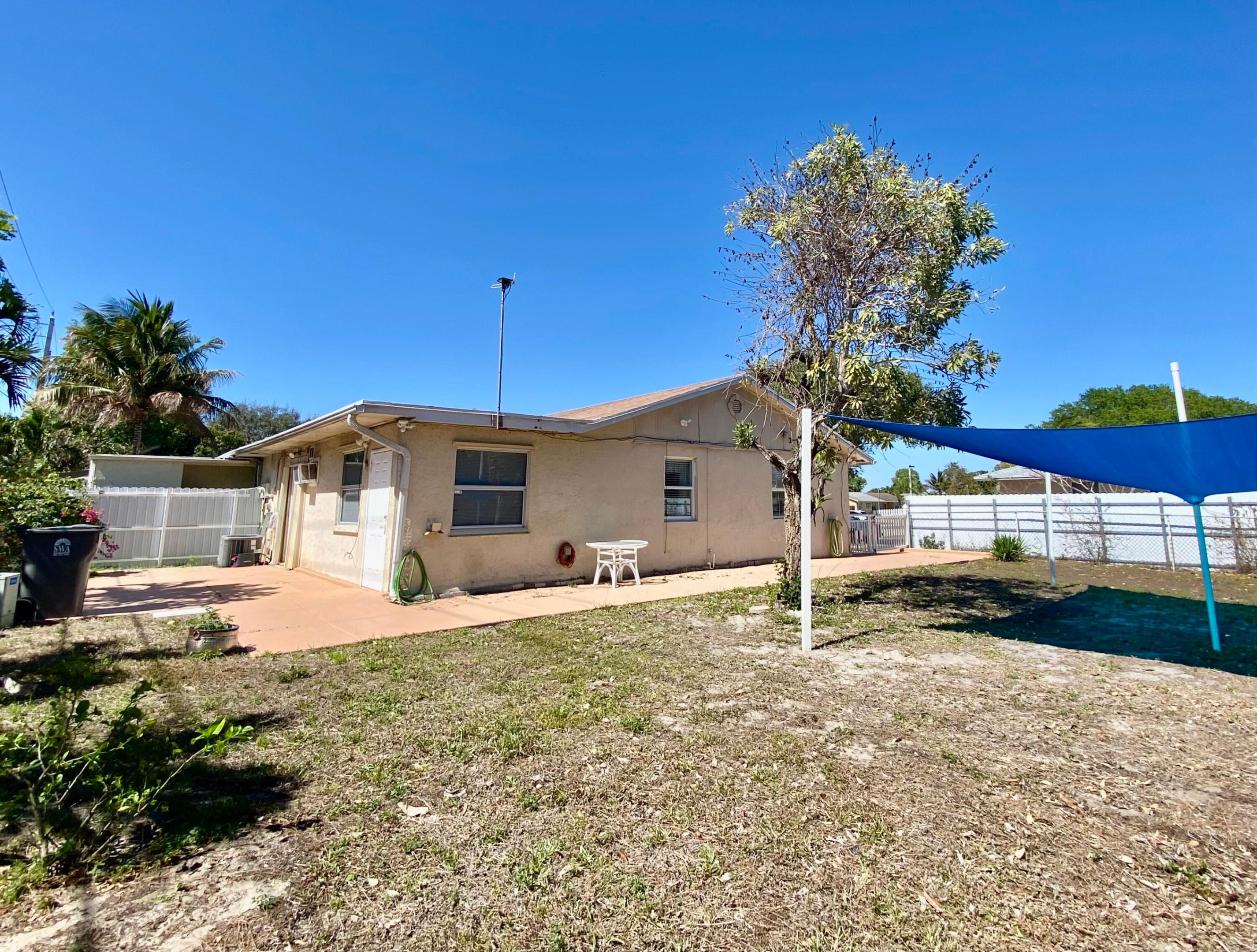 Cannongate Pl 1A - Residential