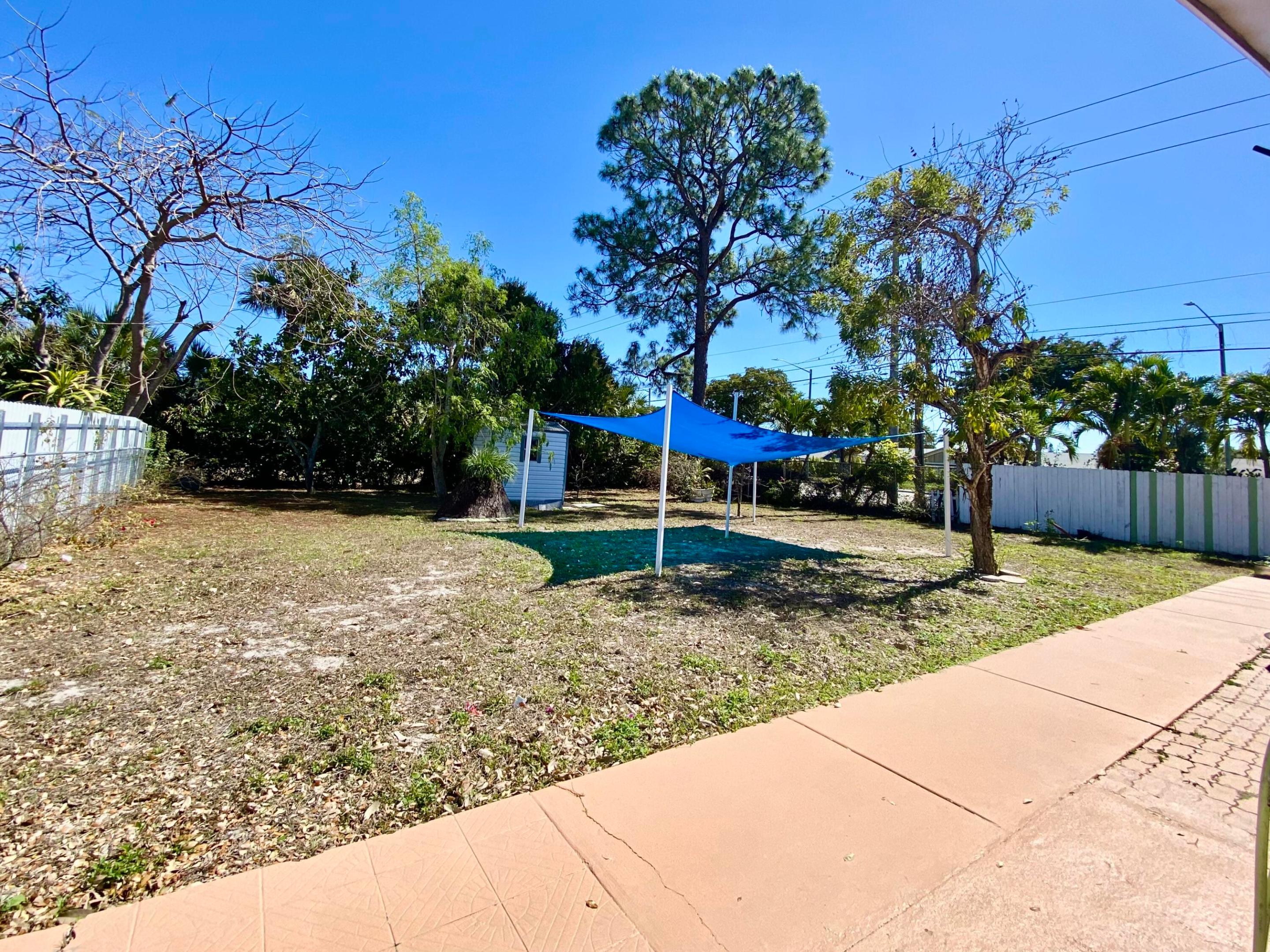 Cannongate Pl 1A - Residential