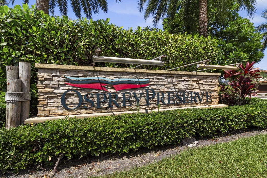 Photo of 5319 Falcon Trail, Davie, FL 33314 (MLS # B26047350)