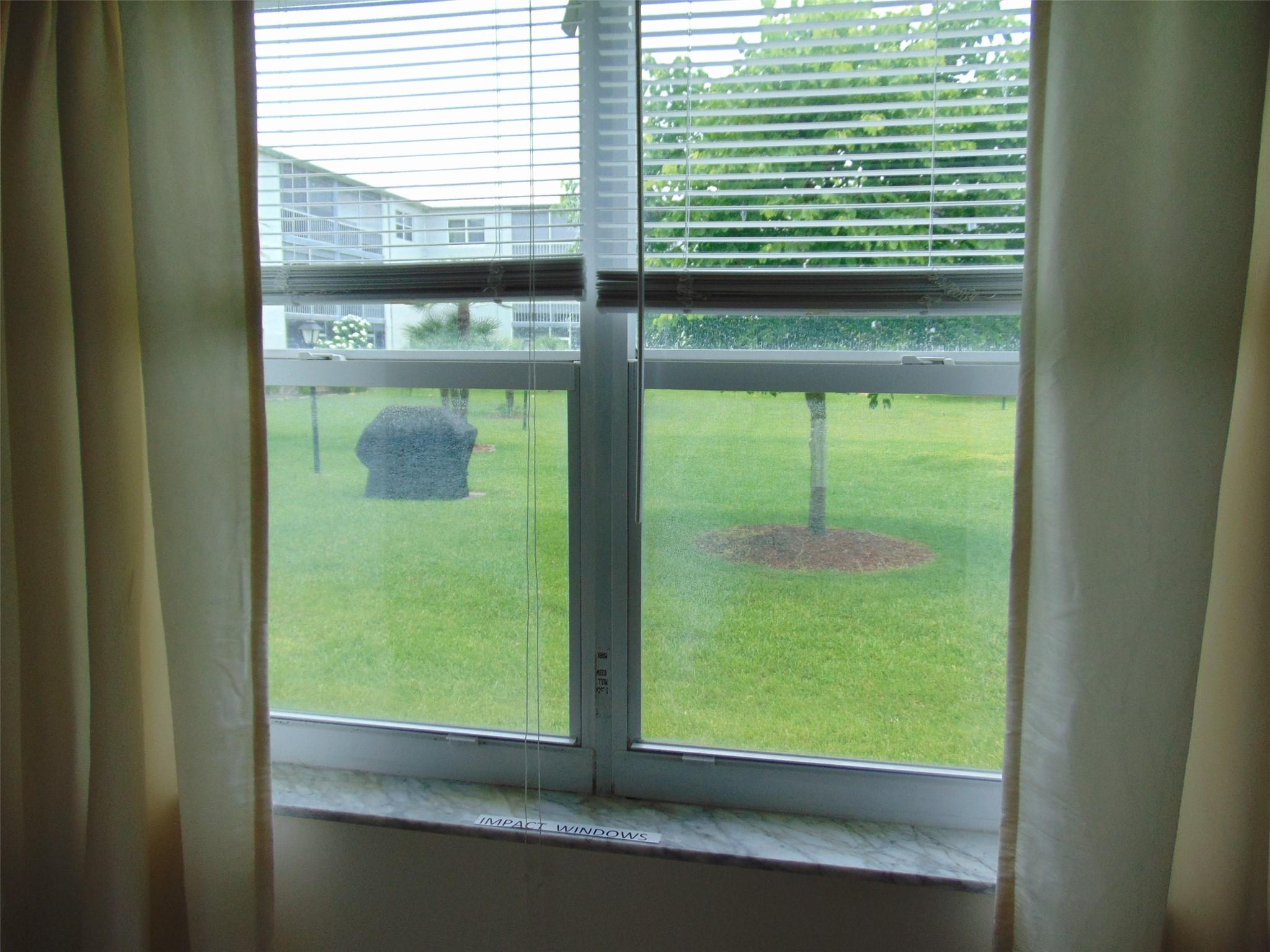 9880 Marina Blvd 1503