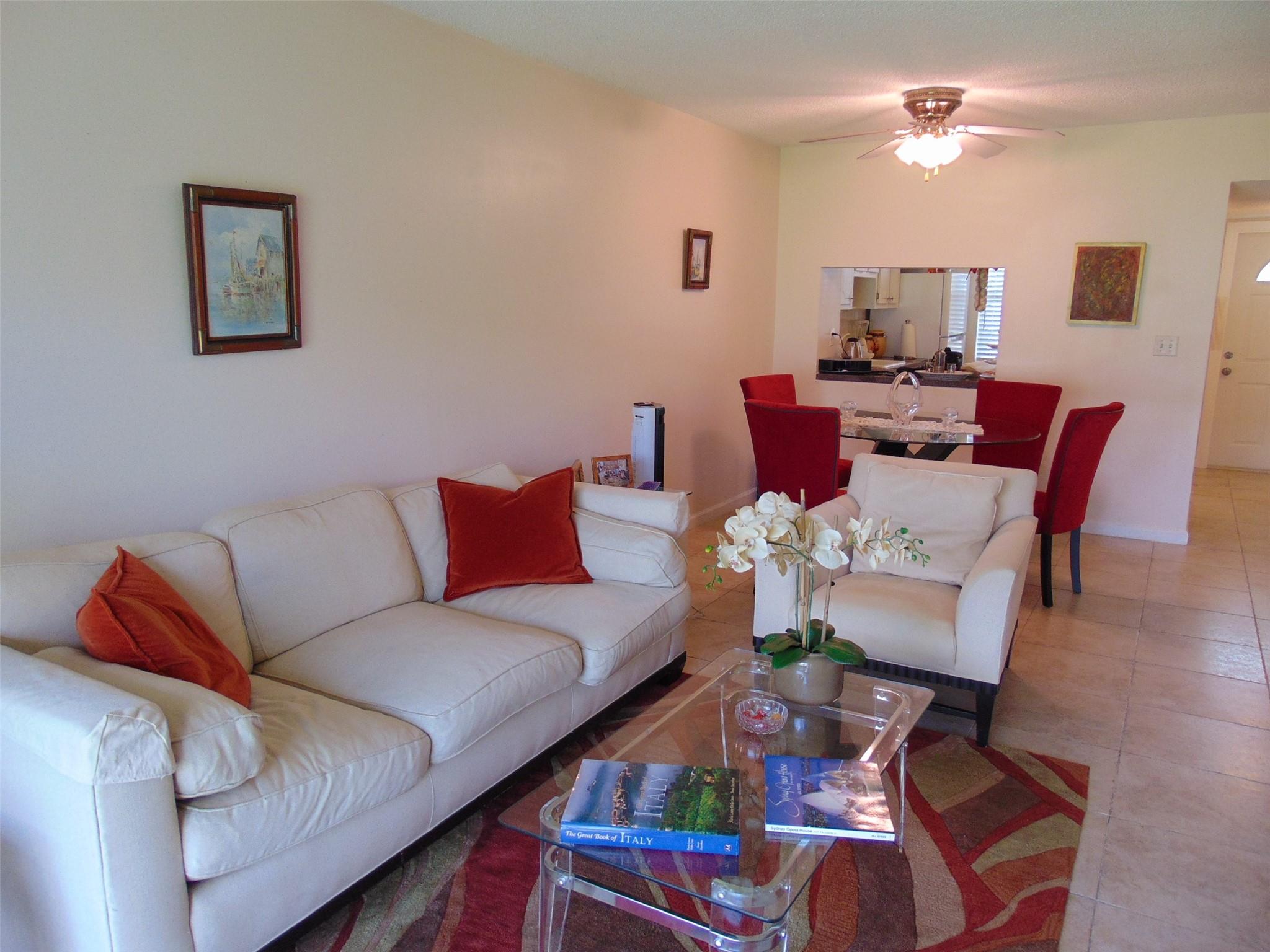 9880 Marina Blvd 1503