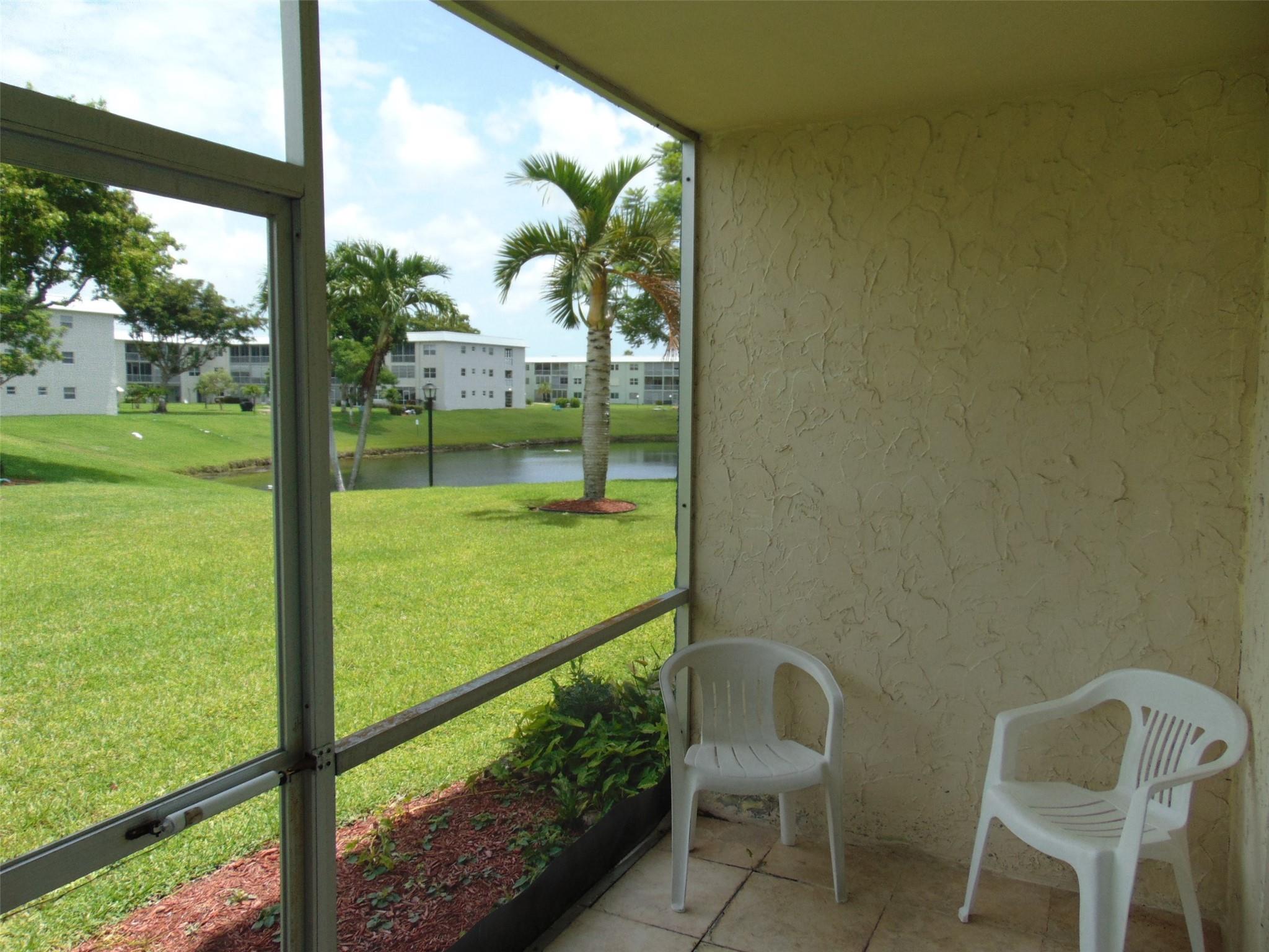 9880 Marina Blvd 1503