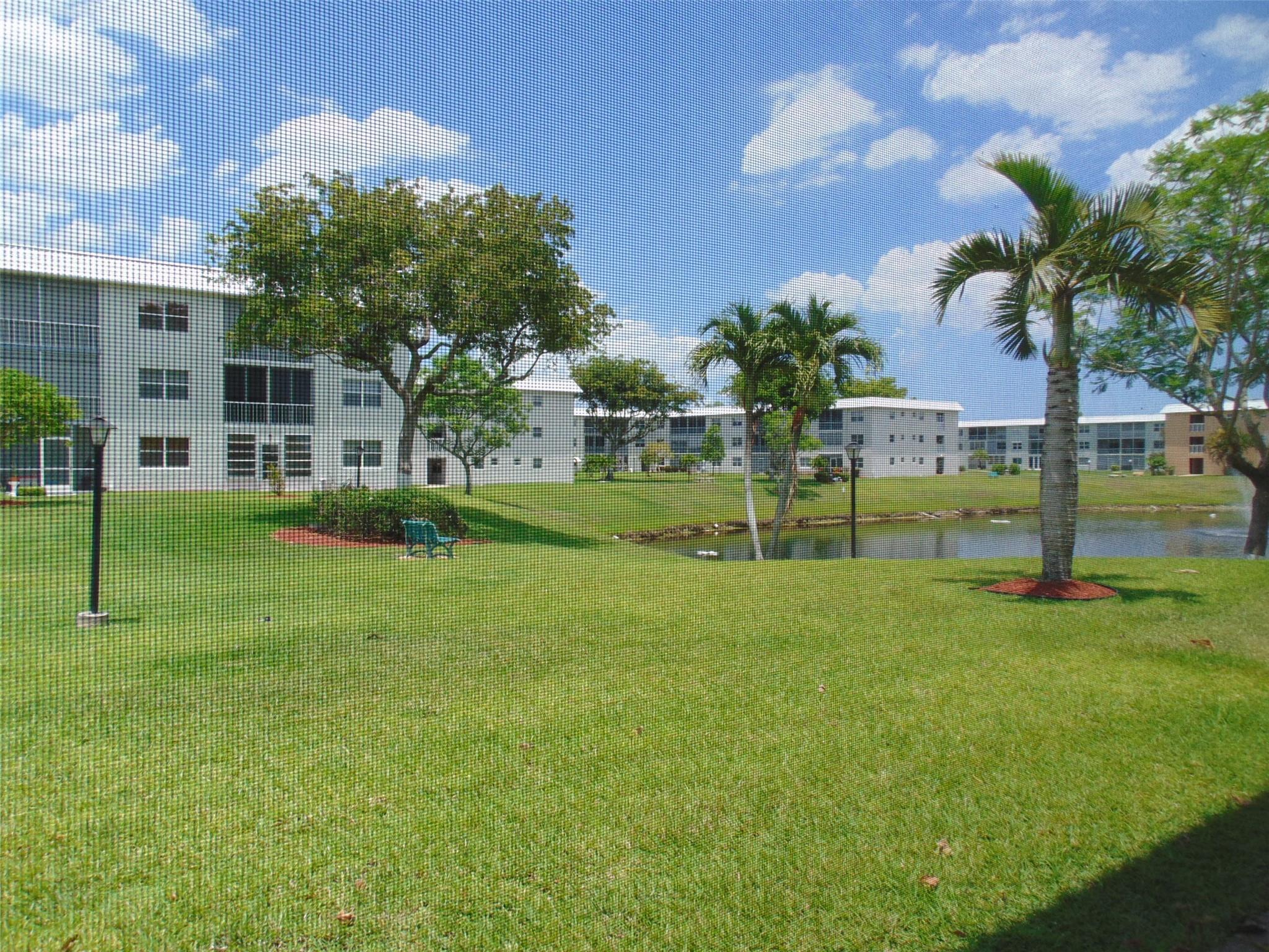 9880 Marina Blvd 1503