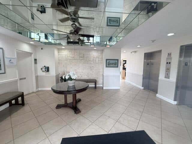 Photo of 2555 NE 11TH Street #402, Fort Lauderdale, FL 33304 (MLS # B26062415)