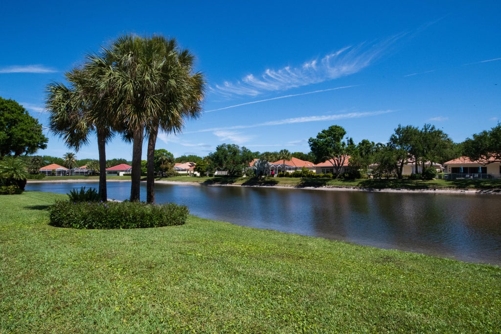 Photo of 618 Rosa Court, Palm Beach Gardens, FL 33410 (MLS # R11074124)