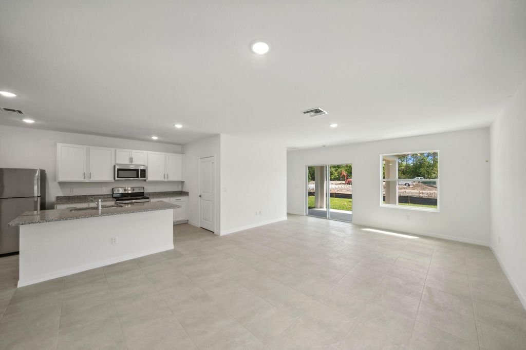 Photo of 5049 Armina Place, Fort Pierce, FL 34951 (MLS # R10991967)