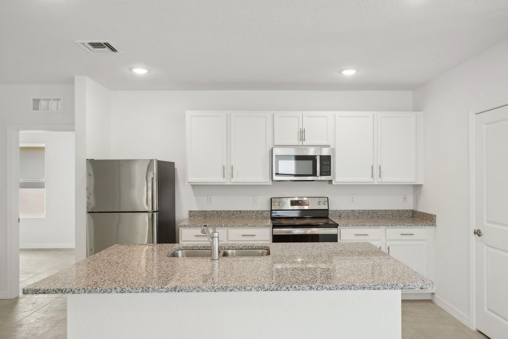 Photo of 5049 Armina Place, Fort Pierce, FL 34951 (MLS # R10991967)