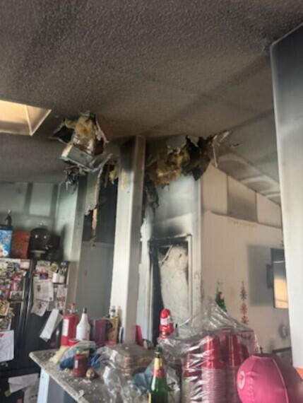 2833 SW Seaside Road