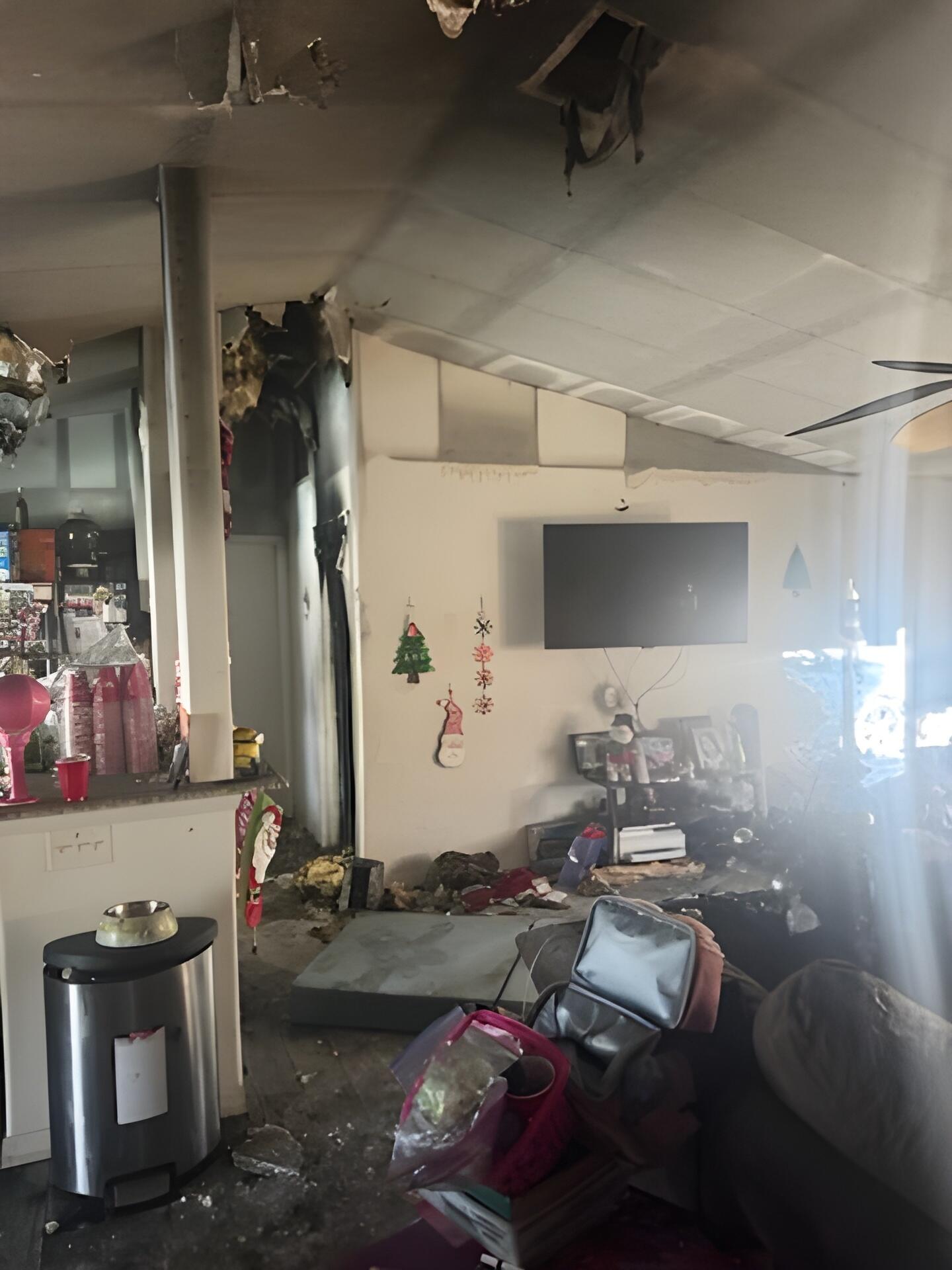 2833 SW Seaside Road