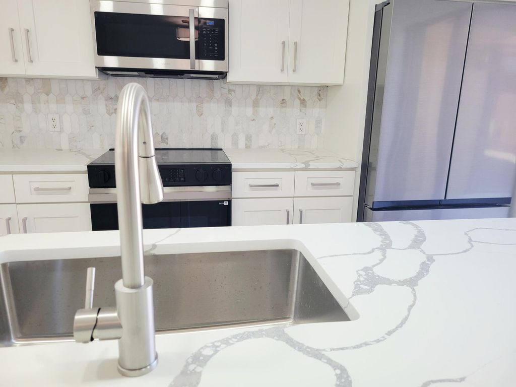 Photo of 201 2nd Way, West Palm Beach, FL 33407 (MLS # R11160023)