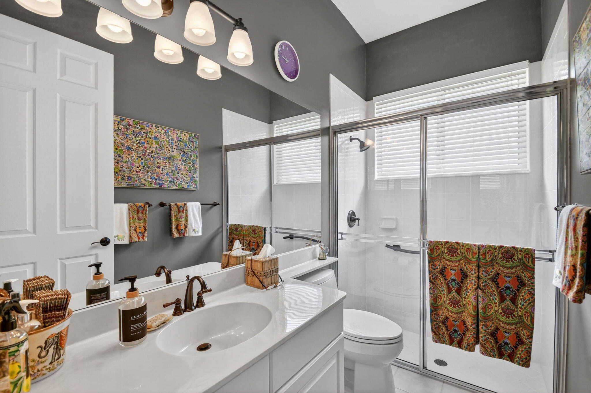 BELLA TERRA PUD 3 - Residential