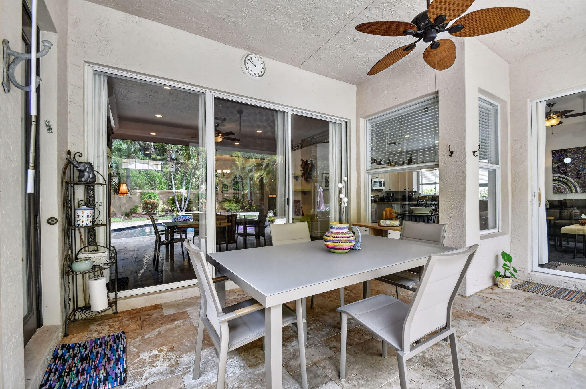BELLA TERRA PUD 3 - Residential