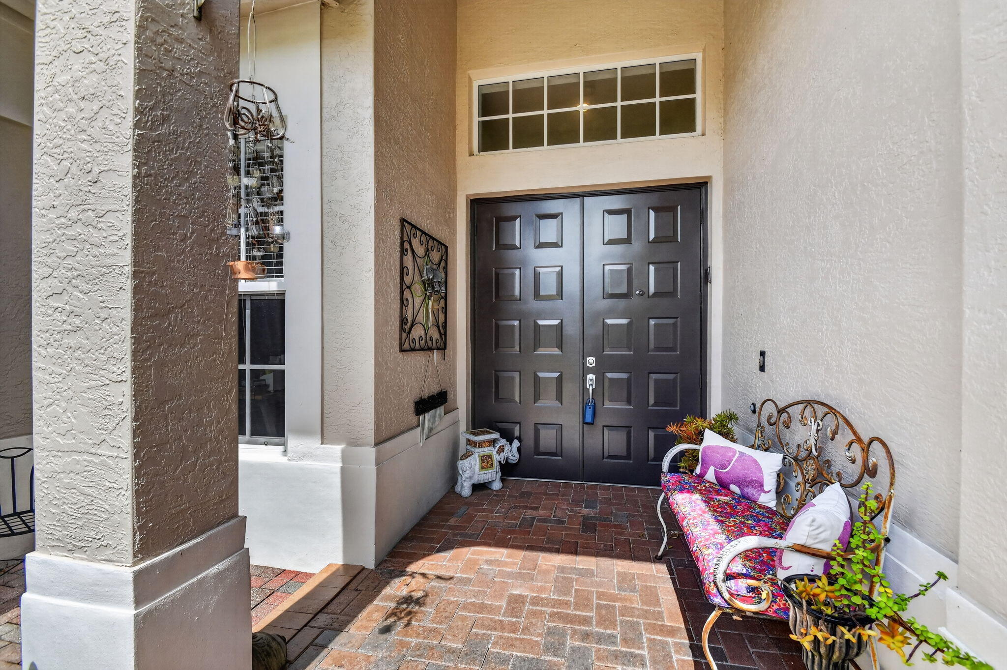 198 Bella Vista Way