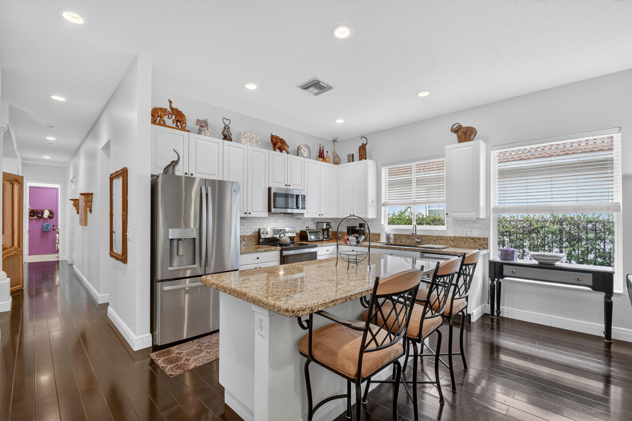 BELLA TERRA PUD 3 - Residential