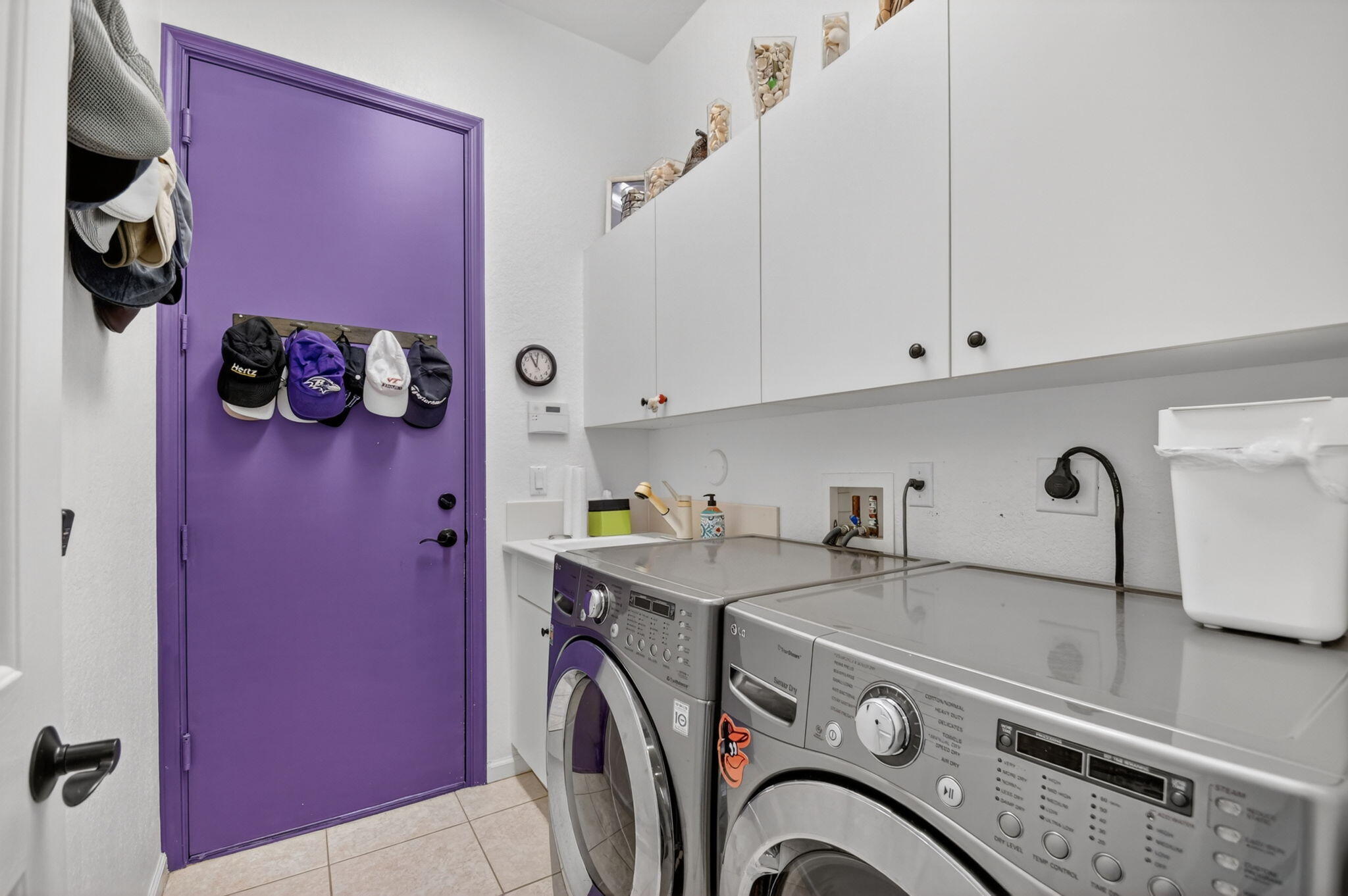 BELLA TERRA PUD 3 - Residential