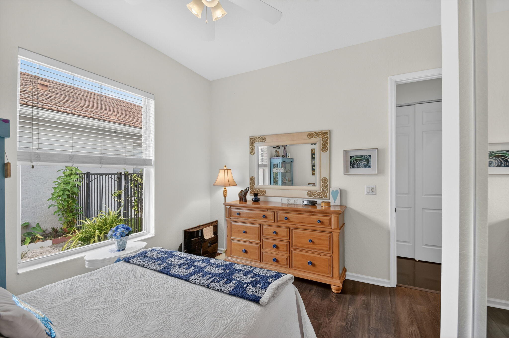 BELLA TERRA PUD 3 - Residential