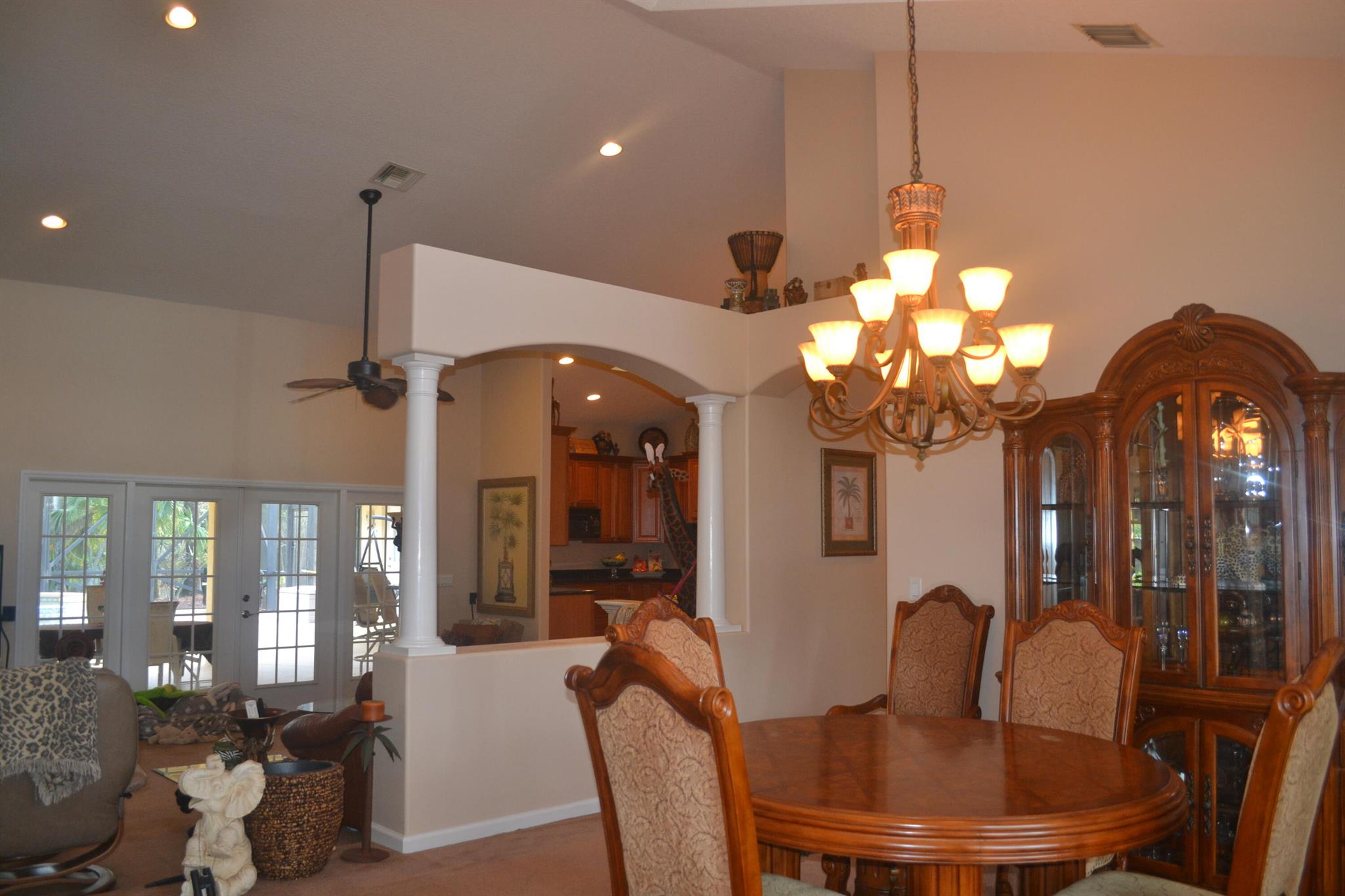 View photos, virtual tours, details... 17768 Temple Boulevard