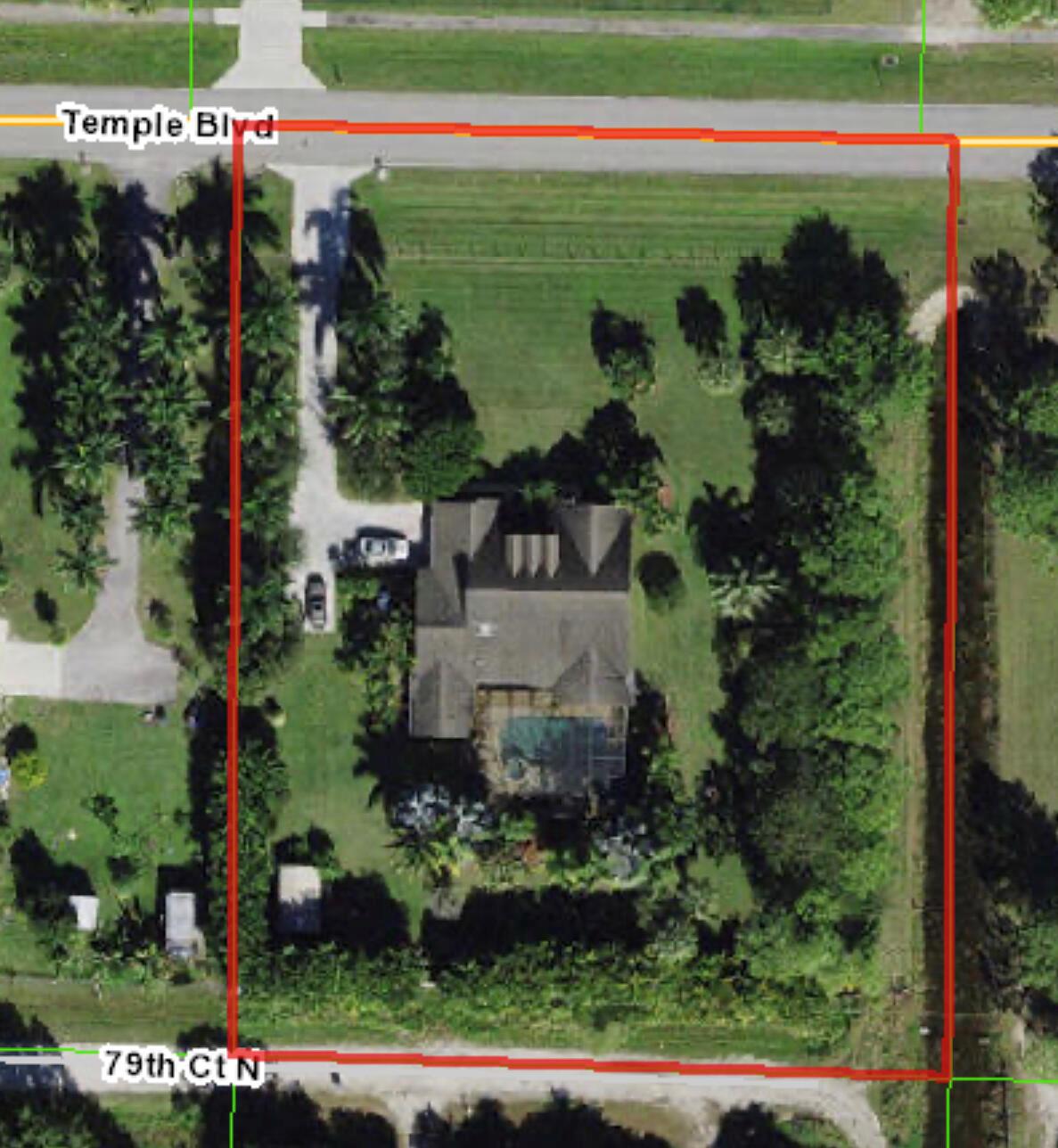 View photos, virtual tours, details... 17768 Temple Boulevard