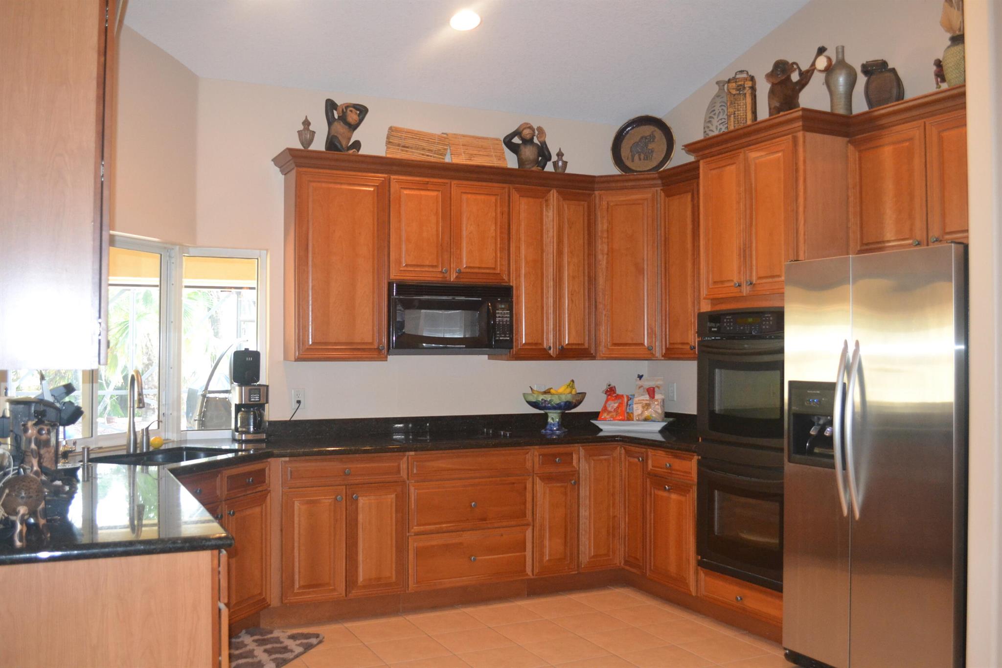 View photos, virtual tours, details... 17768 Temple Boulevard