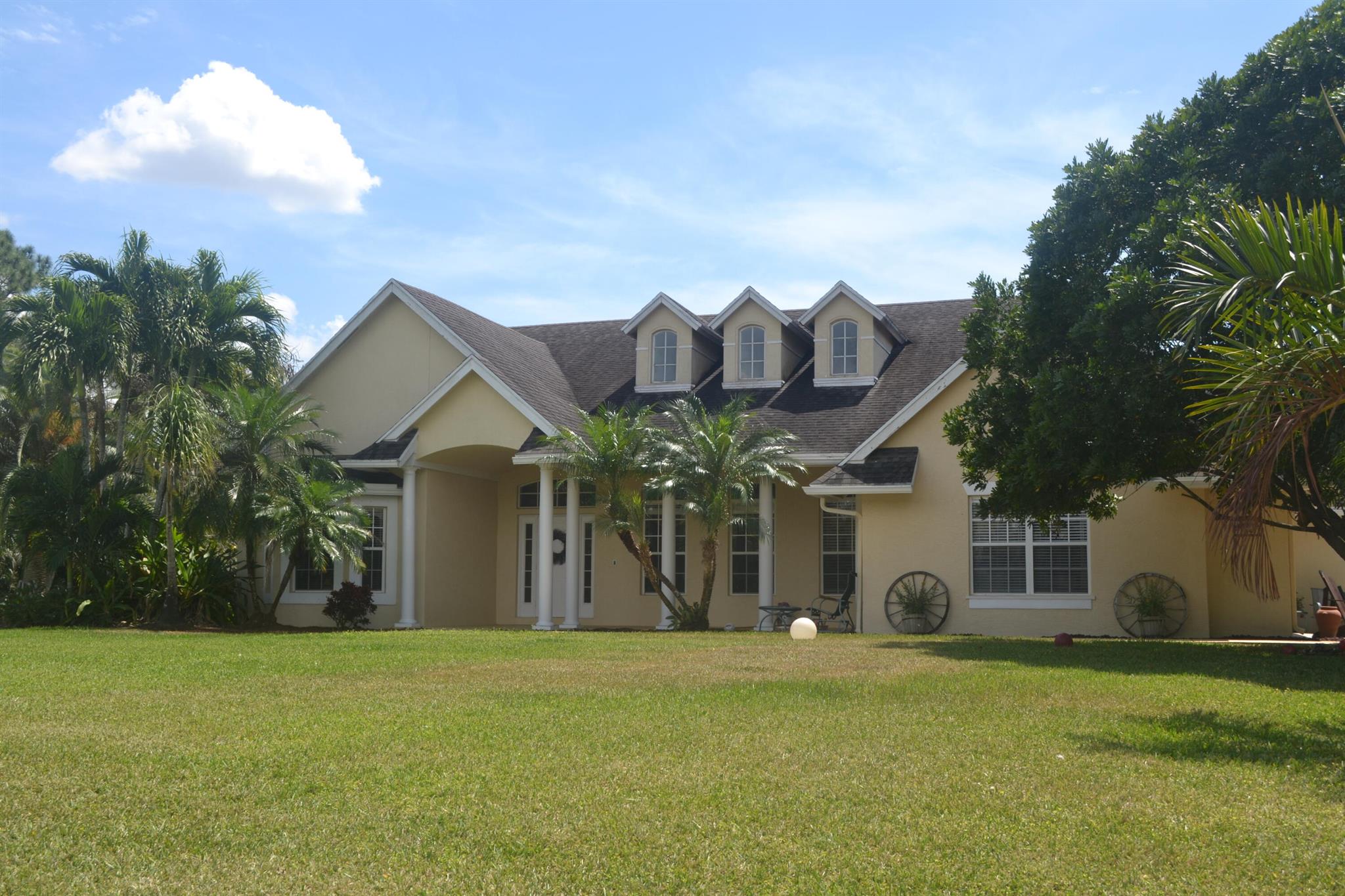 View photos, virtual tours, details... 17768 Temple Boulevard