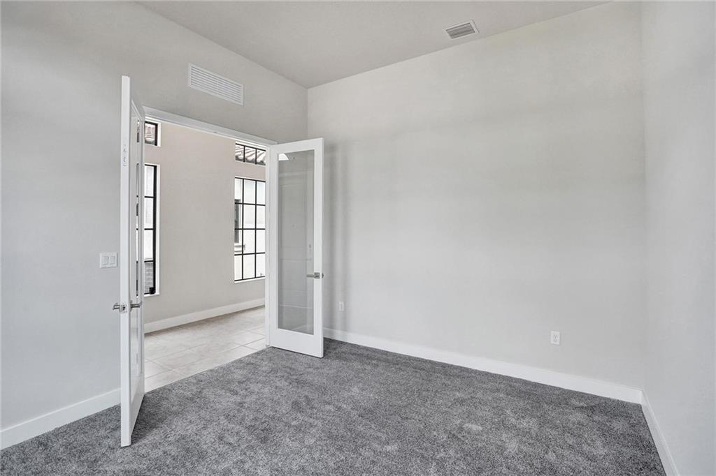 MCJUNKIN FARMS PLAT - Residential