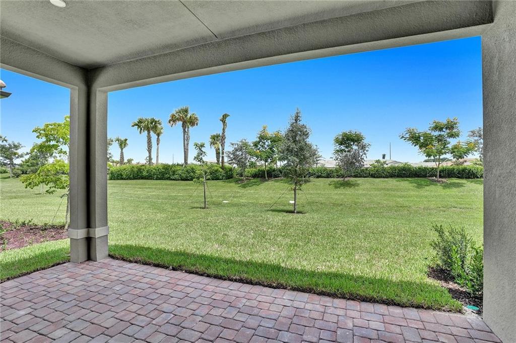 MCJUNKIN FARMS PLAT - Residential