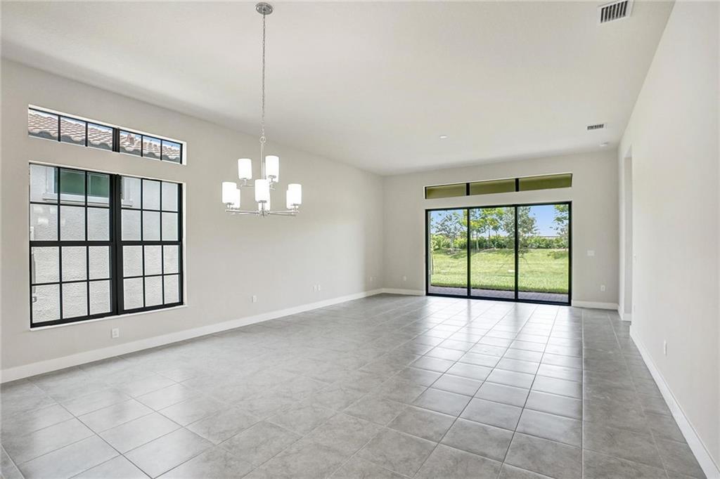 MCJUNKIN FARMS PLAT - Residential