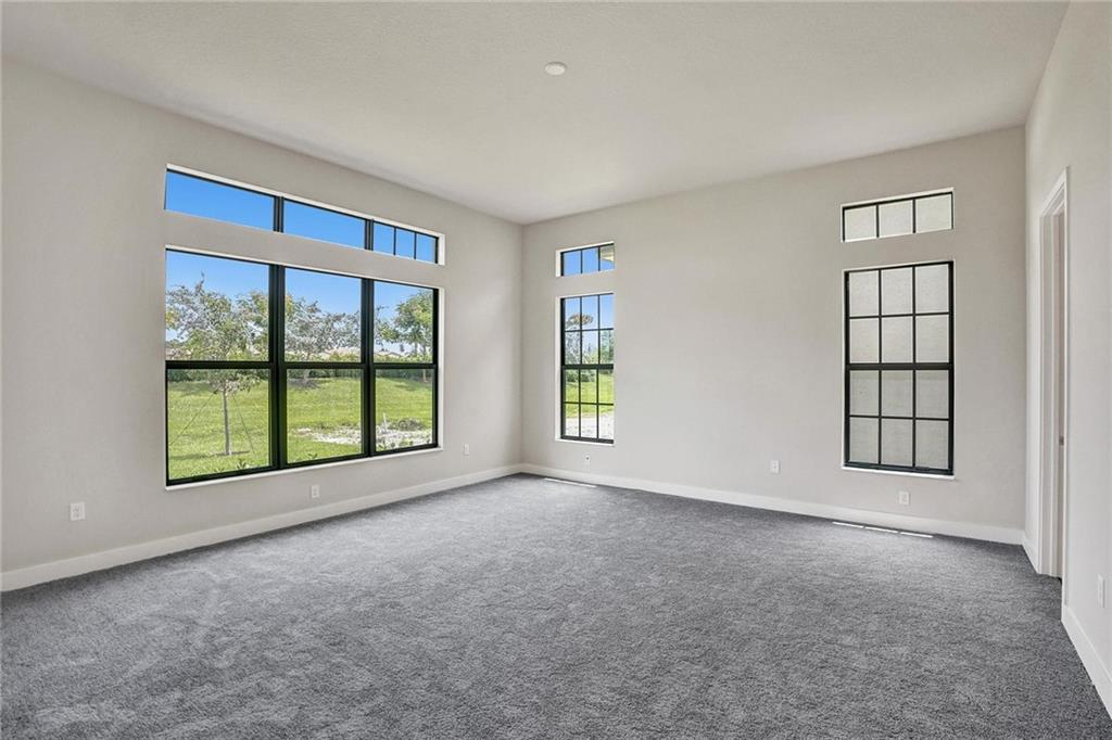 MCJUNKIN FARMS PLAT - Residential
