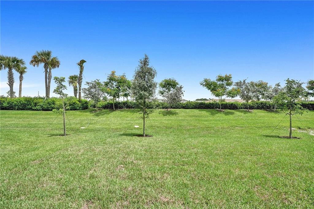 MCJUNKIN FARMS PLAT - Residential