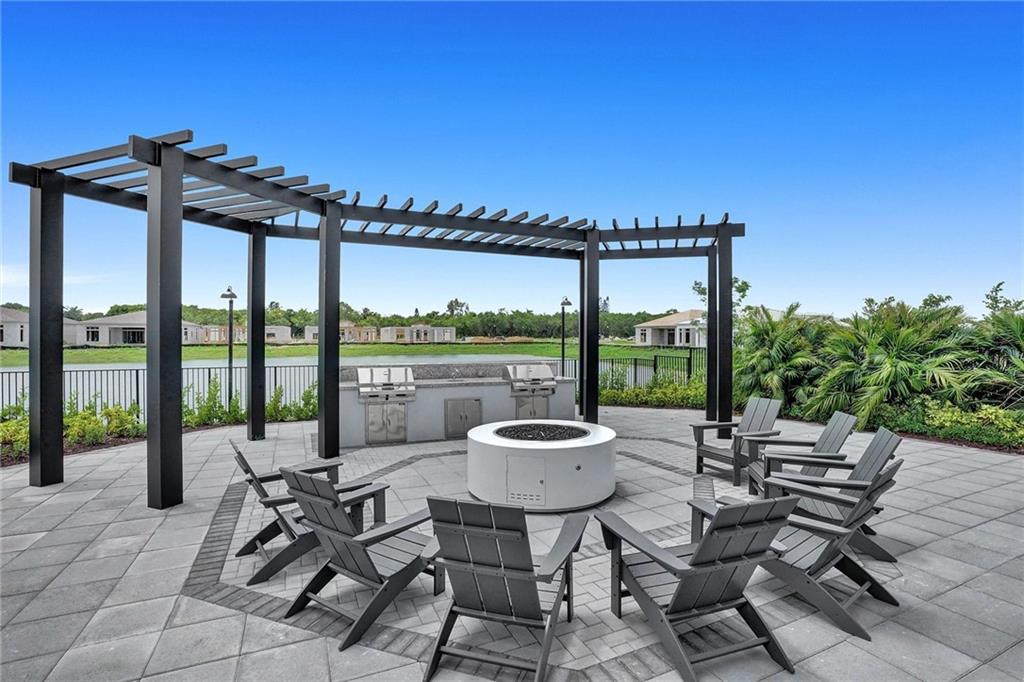 MCJUNKIN FARMS PLAT - Residential