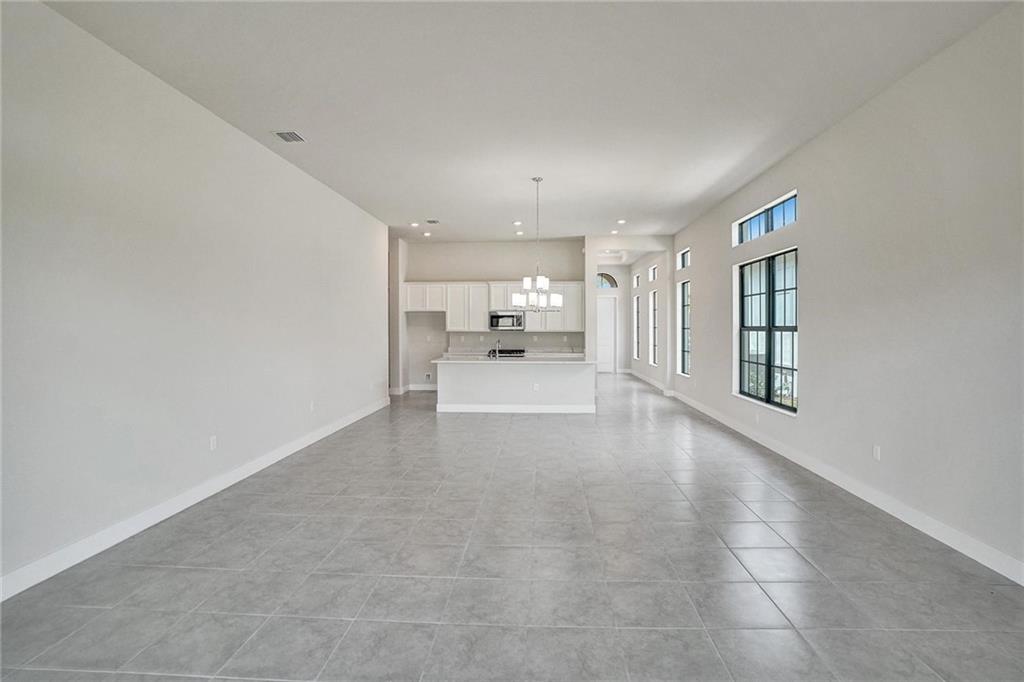 MCJUNKIN FARMS PLAT - Residential