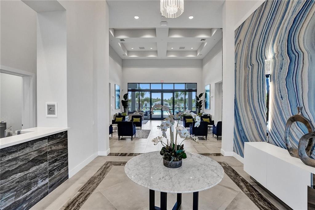 MCJUNKIN FARMS PLAT - Residential