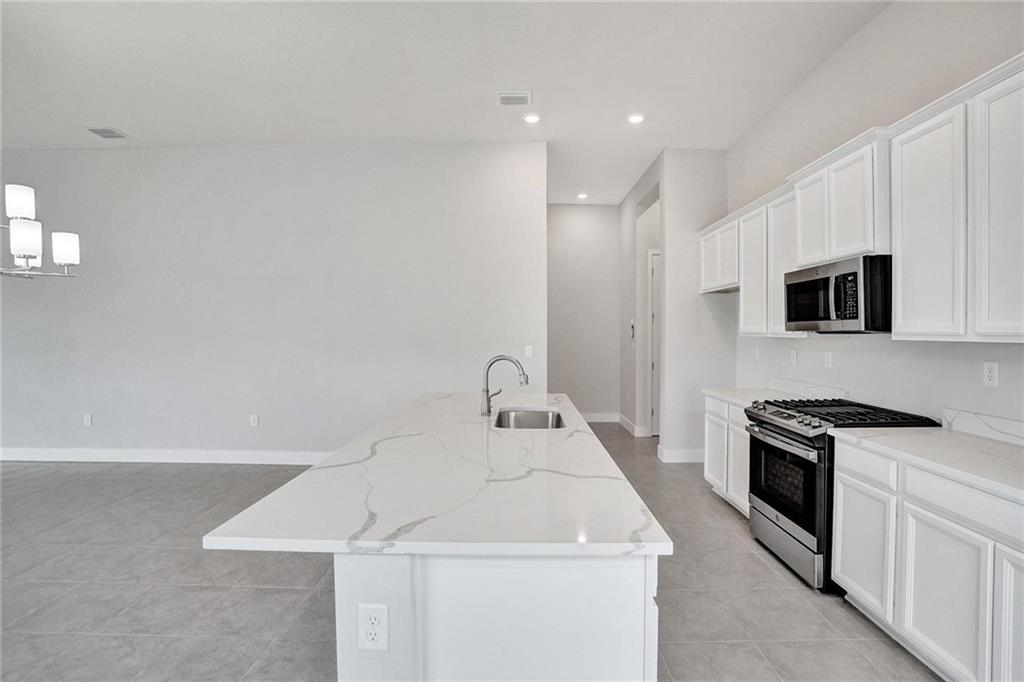 MCJUNKIN FARMS PLAT - Residential