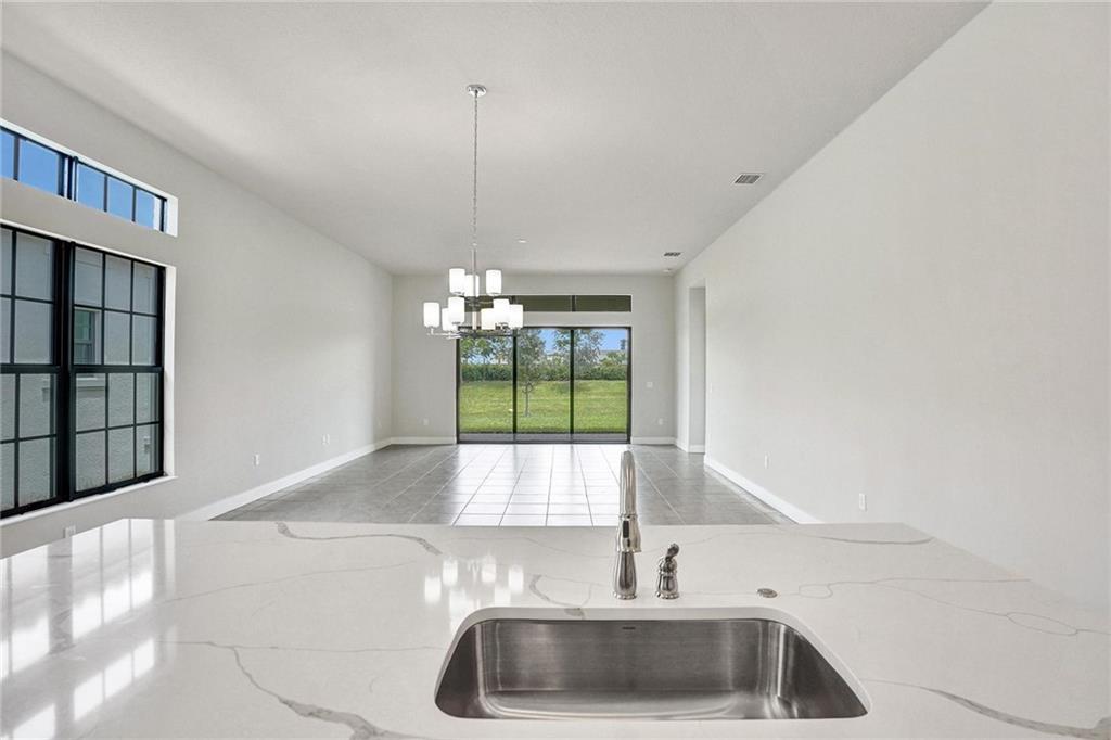 MCJUNKIN FARMS PLAT - Residential