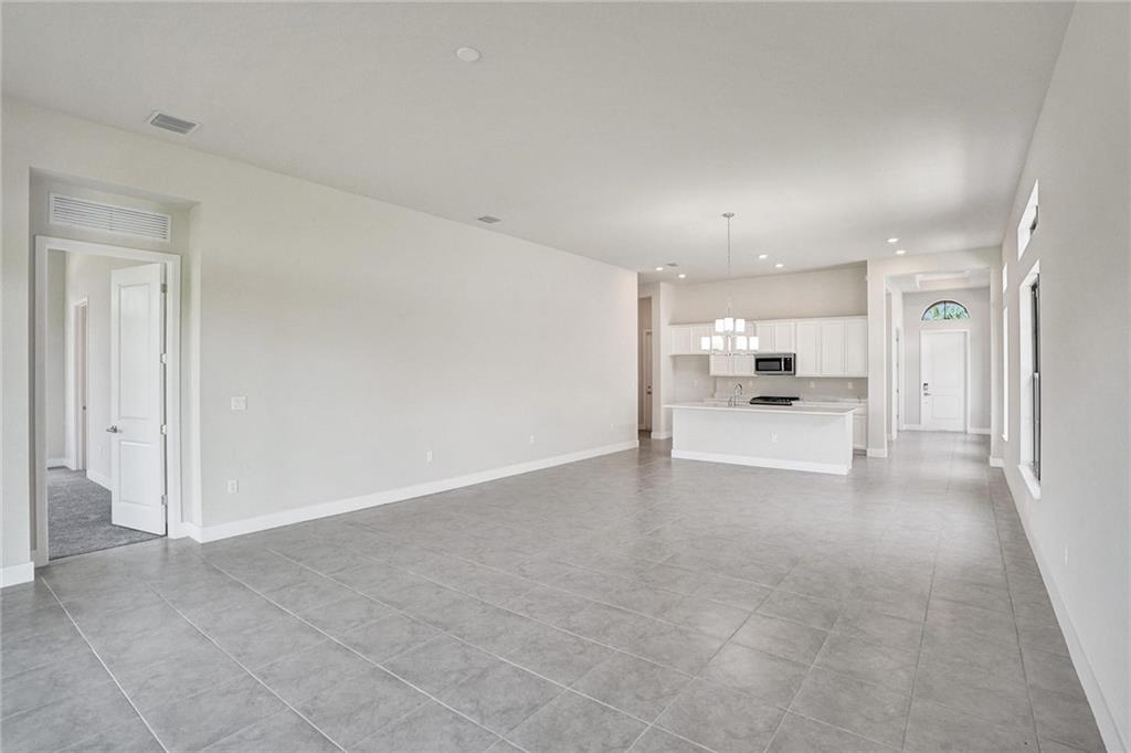 MCJUNKIN FARMS PLAT - Residential