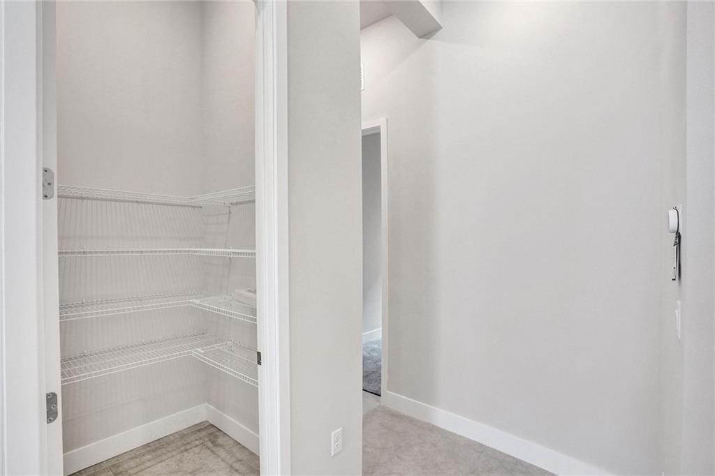 MCJUNKIN FARMS PLAT - Residential