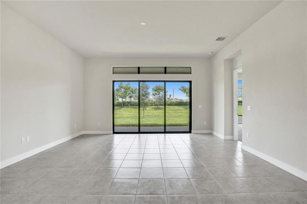 MCJUNKIN FARMS PLAT - Residential