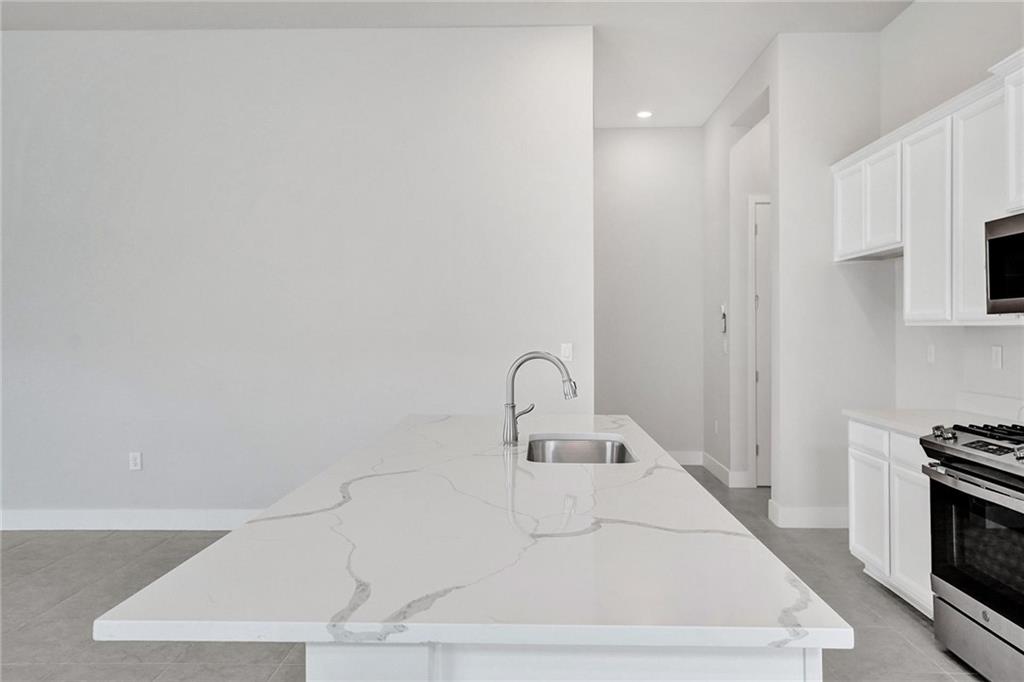 MCJUNKIN FARMS PLAT - Residential