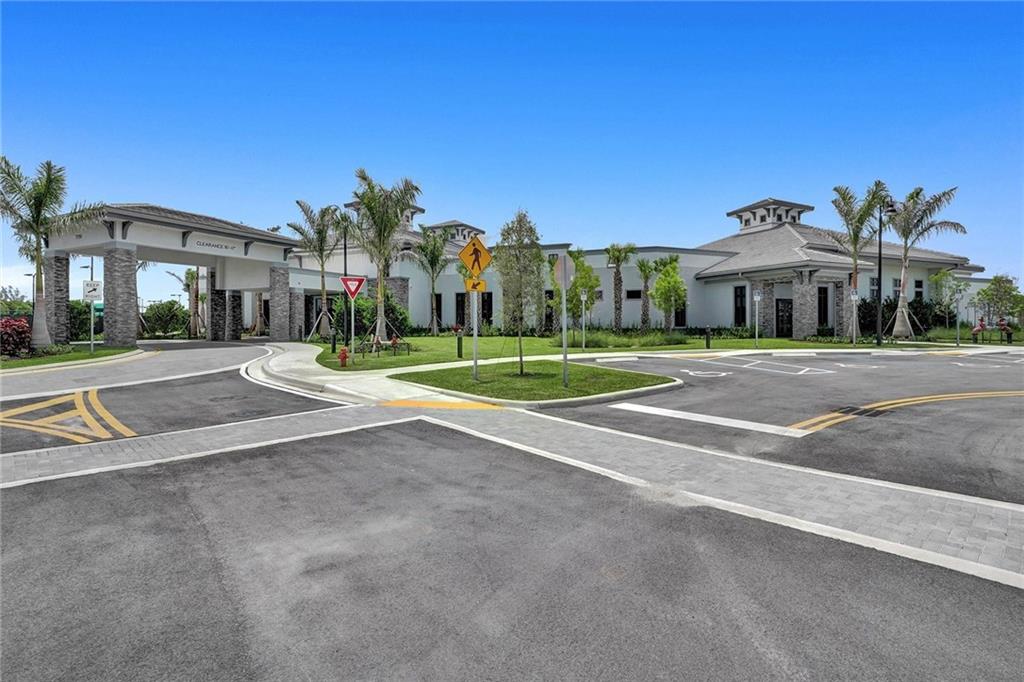 MCJUNKIN FARMS PLAT - Residential