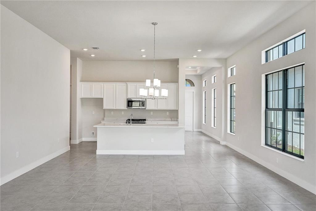 MCJUNKIN FARMS PLAT - Residential